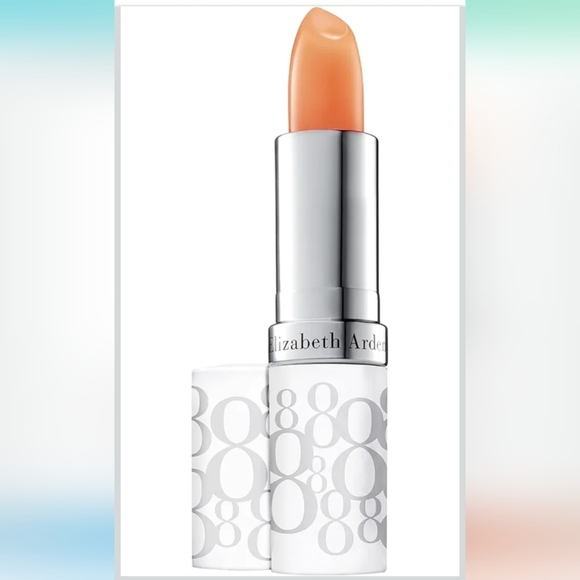 Elizabeth Arden Eight Hour Cream Lip Protectant Stick, Moisturizing Balm (New) - Picture 1 of 11